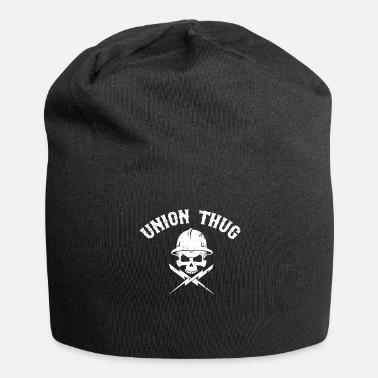 Union Thug Electrician 2' Beanie 